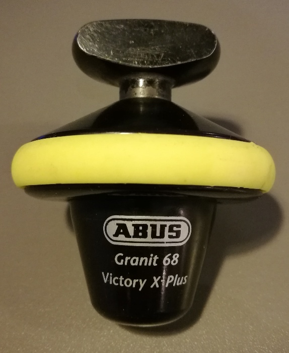 657764671_2_1000x700_blokada-abus-granit-68-victory-x-plus-dodaj-zdjecia.jpg.1e07ba8238e5d7049a4f9d78190e5fbf.jpg