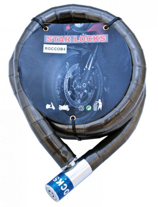 ROCCOB4.jpg