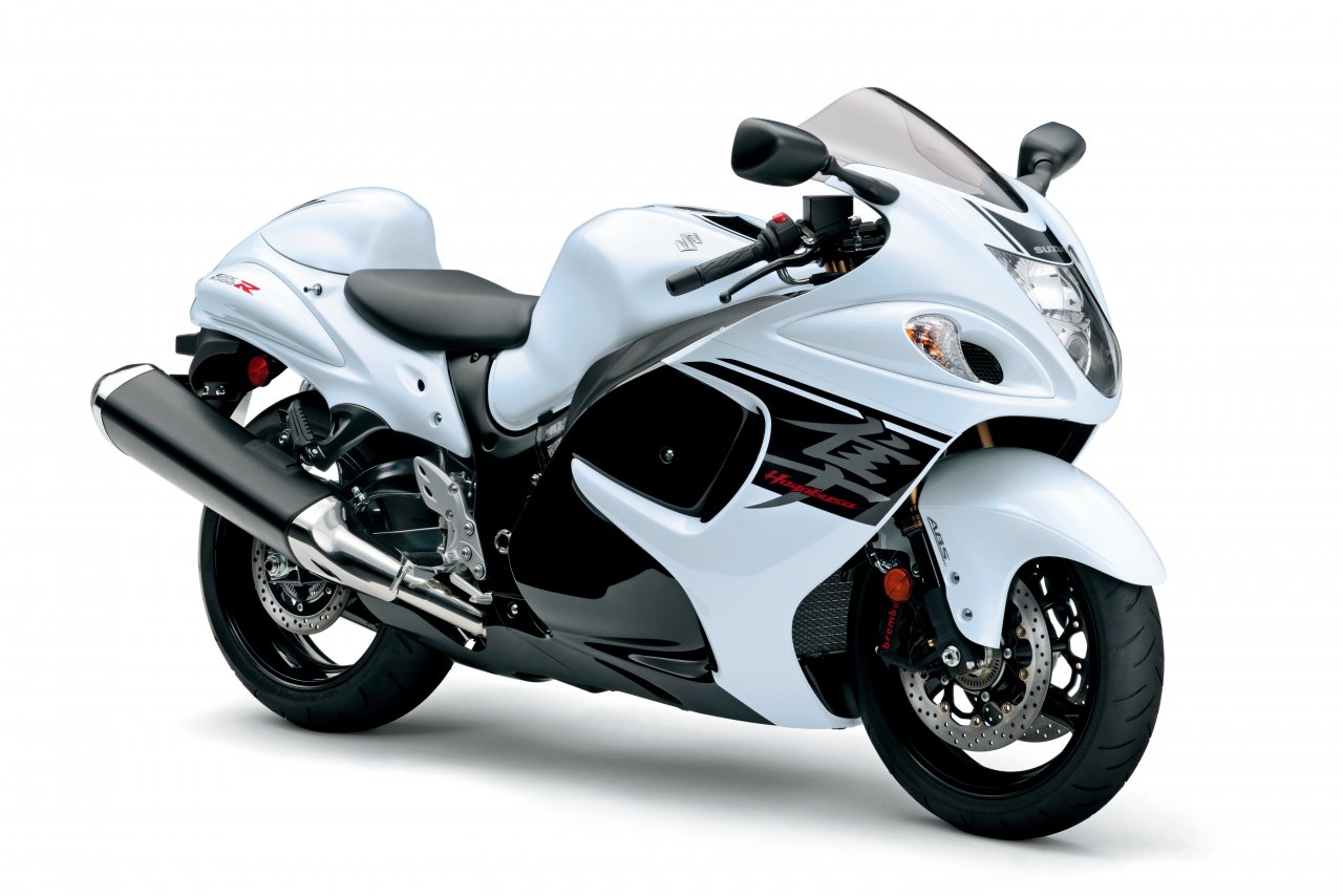 gsx1300ral7_agt_d - Kopia 1.jpg