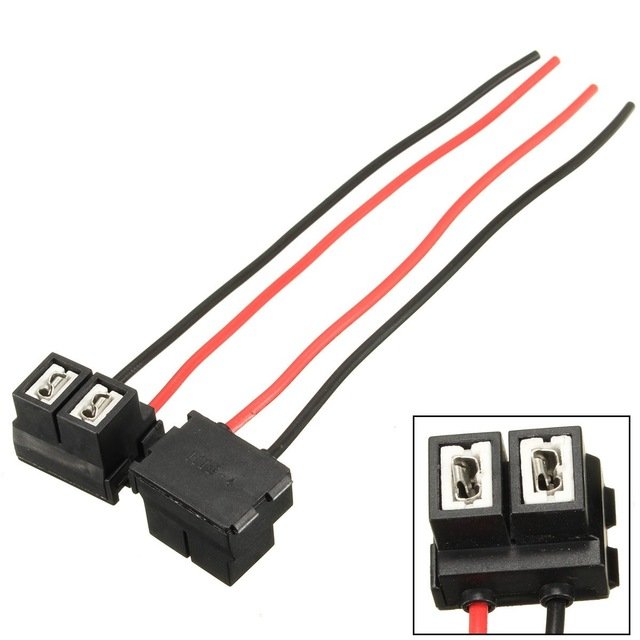 2Pcs-Replacement-H7-2-Pins-Headlight-Repair-Bulb-Holder-Connector-Plug-Wire-Socket-Adapter.jpg_640x640.jpg.4d2f52d4b482403f18ff7e520cde7c8b.jpg