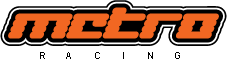 logo_czarny_racing.png.34e721961f718874ac5554676f49a17f.png
