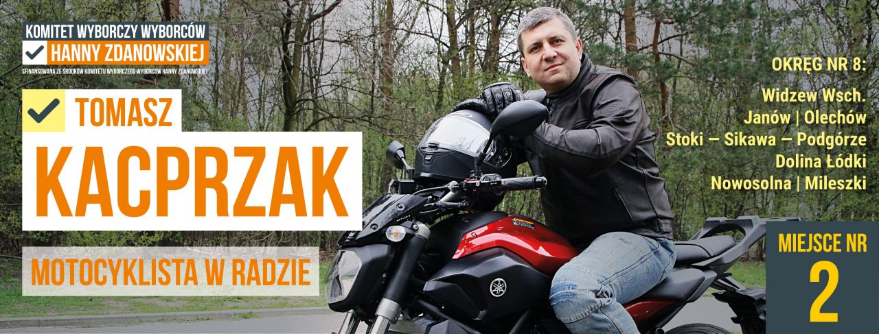 Kacprzak_Wybory_2018_FB_820x312px_motocykl.jpg