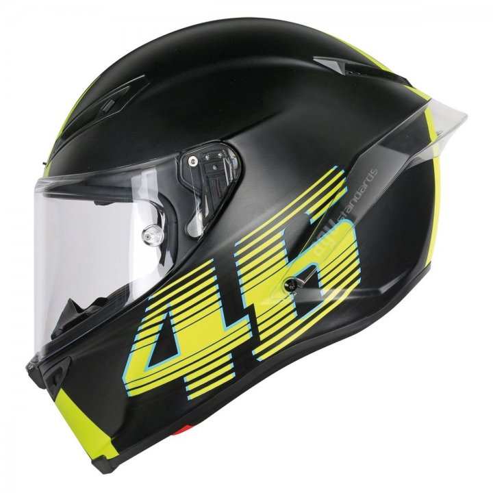 agv-corsar-v46-2.thumb.jpg.60220e1fc6300b5ec17a85c92dac0d80.jpg