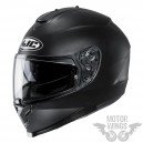 hjc-c70-flat-black-integralny-kask-motocyklowy-.jpg.6844f6b3524804193117a1cd5319e9d5.jpg