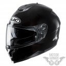 hjc-c70-metal-black-integralny-kask-motocyklowy-.jpg.9ed6f24d17ad33f239dd4748dbb0e03d.jpg