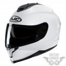 hjc-c70-pearl-white-integralny-kask-motocyklowy.jpg.1982bf44b4e5e1fb4646987bba0cfee1.jpg