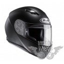 hjc-cs-15-matt-black-kask-motocyklowy.jpg.3e36aa776c1b39a46e94d7af38b3da85.jpg