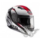 hjc-cs-15-sebka-mc1-kask-motocyklowy.jpg.213728e93bff74711e5e67691425ee9e.jpg