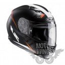 hjc-cs-15-space-mc-7sf-kask-motocyklowy.jpg.a1b250a7f18c82e2da2fb22c2203e4c5.jpg