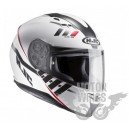 hjc-cs-15-space-mc10sf-kask-motocyklowy.jpg.eebda51986ccdbf7e1cbd39464c1f4ef.jpg