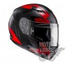 hjc-cs-15-treague-mc1sf-kask-motocyklowy.jpg.7f7687cc99b794f5e82f5568369a287e.jpg