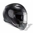 hjc-cs-15-treague-mc5sf-kask-motocyklowy.jpg.9fe56271a7a94beff1ff6bc44e10a7f2.jpg