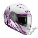 hjc-cs-15-valenta-mc8-kask-motocyklowy.jpg.8e127e12a577202fc0cc17e716e8ec9d.jpg