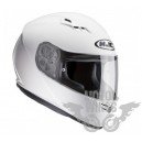 hjc-cs-15-white-kask-motocyklowy.jpg.493514b8f3ae2777419985e09738473b.jpg