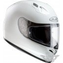 hjc-fg-17-force-mc-1-kask-motocyklowy-2.jpg.a57f3fc2ff096d361586e805b425bde7.jpg