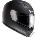 hjc-fg-17-force-mc-1-kask-motocyklowy-3.jpg.60b9d6ebf6a758c59a12d56c43e07ecf.jpg