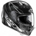 hjc-fg-17-force-mc-1-kask-motocyklowy-4.jpg.83ec43a5d246cfd2984c949bf4d05bb0.jpg