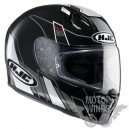 hjc-fg-17-metal-black-kask-motocyklowy.jpg.436eb6d115eb3b13b842196ec53728fd.jpg