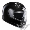 hjc-fg-st-black-metal-kask-sportowo-turystyczny-z-blenda.jpg.5ee6e7aece3f161e356cc7602c7af1df.jpg