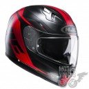 hjc-fg-st-crono-mc-1sf-kask-motocyklowy-z-blenda.jpg.7c781f4b5a1615f29d68594f7bf3bbd8.jpg