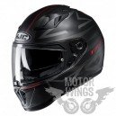 hjc-i-70-cravia-mc1sf-kask-motocyklowy.jpg.3c60cd694ebe42a500942e6a6d58e66d.jpg