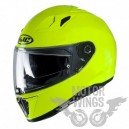 hjc-i-70-fluorescent-green-kask-motocyklowy.jpg.310693bce92a4a55de85af5a0a91f3de.jpg