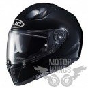 hjc-i-70-metal-black-kask-motocyklowy.jpg.8aa50ecccabe8faae1895defd6fa9d09.jpg