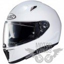 hjc-i-70-pearl-white-kask-motocyklowy.jpg.8215e876b72a01f925ce1e96d8e435e8.jpg