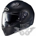 hjc-i-70-semi-flat-black-kask-motocyklowy.jpg.cb5003bb0caa91fbb3299c3e5bc7bbc4.jpg