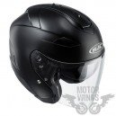 hjc-is-33-ii-white-otwarty-kask-jet-3.jpg.6de7a747e20fe6f1e65b2ddb72ae2a48.jpg