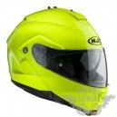 hjc-is-max-ii-kask-szczekowy-pearl-white--2.jpg.d25a7e09dc4d517df870f2db14cb8294.jpg