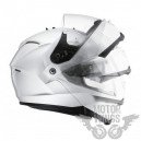 hjc-is-max-ii-kask-szczekowy-pearl-white-.jpg.a32019a9df73cba4a4a19e1040880106.jpg