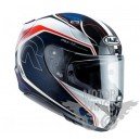 hjc-r-pha-11-darter-mc-21-kask-motocyklowy.jpg.6fd5fb85f4a853830ff21b493023594a.jpg