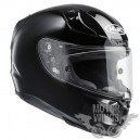 hjc-r-pha-11-metal-black-kask-motocyklowy.jpg.66588f8b7165a54141fbeeacdf95445a.jpg