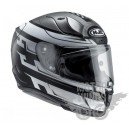 hjc-r-pha-11-skyrym-mc-5sf-kask-motocyklowy.jpg.dc96ceab590d4d068134531f828a997a.jpg