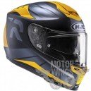 hjc-rpha-70-octar-mc3sf-kask-motocyklowy.jpg.73c1a7312e174f690763417896de43ba.jpg