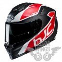 hjc-rpha-70-pinot-mc1sf-kask-motocyklowy.jpg.5f91be951c7f9c727e1f69299db9b261.jpg