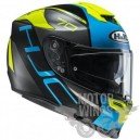 hjc-rpha-70-vias-mc2sf-kask-motocyklowy.jpg.b9fcc051e588251833306b36a2dc765a.jpg