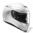 hjc-rpha-70-white-kask-motocyklowy-.jpg.6f511539f927f58a5587e994395cb8ab.jpg