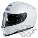 hjc-rpha-70-white-matt-kask-motocyklowy.jpg.0b7876da43546f290051f533c2e22c72.jpg