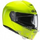 hjc-rpha-90-fluo-kask-motocyklowy-szczekowy.jpg.37dba41f5e5f584a58c7de1e7a5030fc.jpg