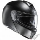 hjc-rpha-90-matt-black-kask-motocyklowy-szczekowy.jpg.b2d03ebd24549ab41b0db483030369ba.jpg