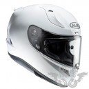 hjc-rpha11-pearl-white-kask-motocyklowy.jpg.ebc83f856a62cd5e5a6a7b0ea7887245.jpg