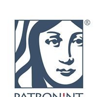 PATRONINT