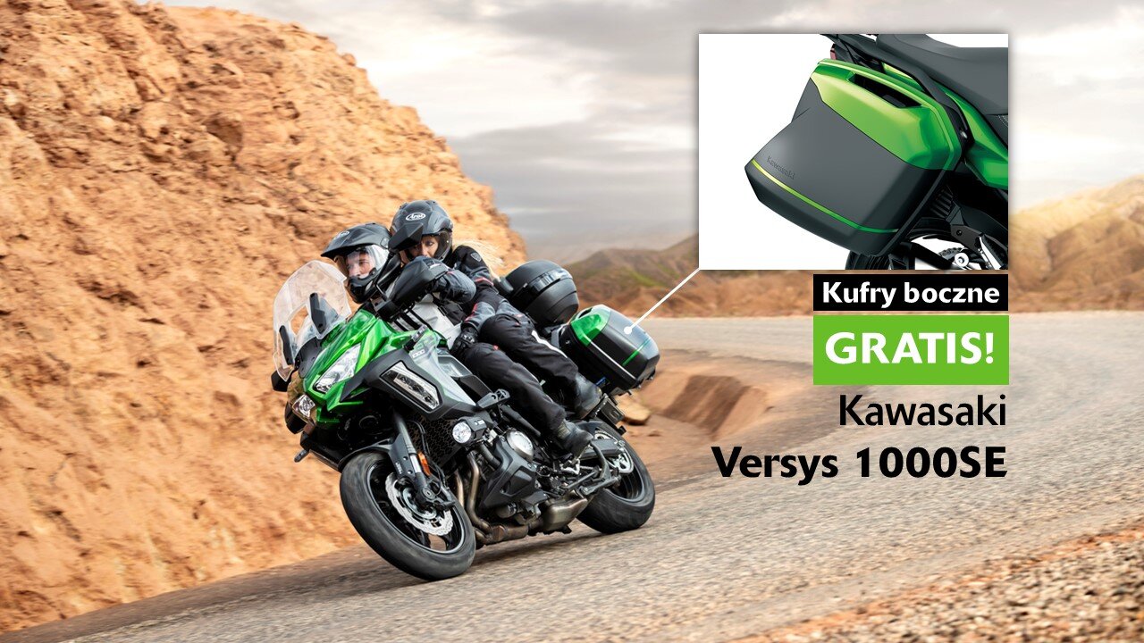 kawasaki-versys-1000se-2020-kufry-boczne-gratis