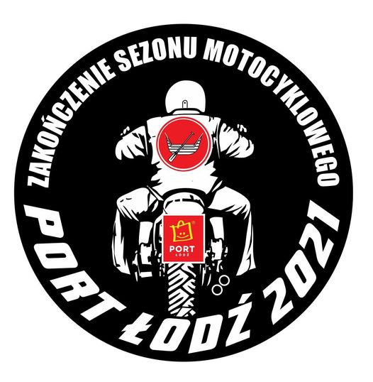 Zakończenie Sezonu Motocyklowego 2021