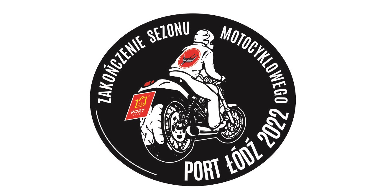 Zakończenie Sezonu Motocyklowego 2022