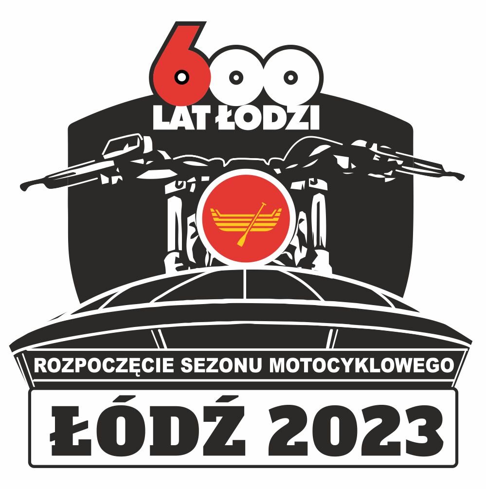 Rozpoczęcie Sezonu Motocyklowego 2023