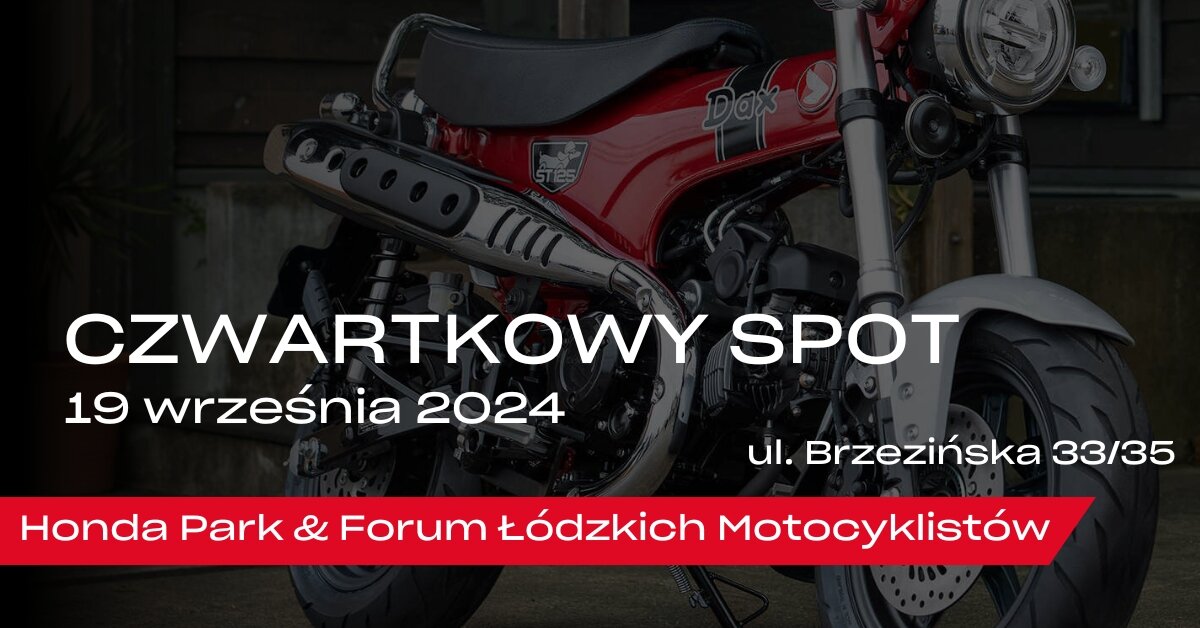 KopiaHondaForumdzkichMotocyklistw.jpg.d52556c3203a07e62c6e39fce1e3a01a.jpg