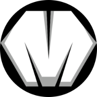 Masylant